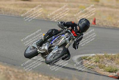 media/Nov-04-2023-2WTD (Sat) [[147bbb9217]]/C Group/1040am (Turn 3)/